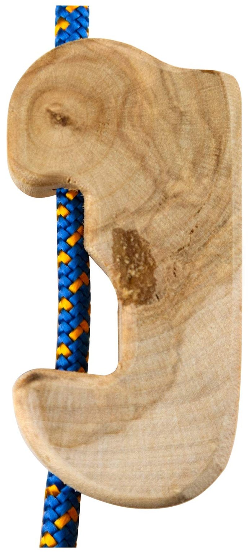 Metolius Light Rail Training Board