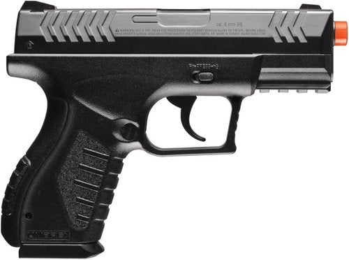 Elite Force Combat Zone Enforcer | Clear Tactical Gear for Enhanced Visibility