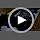 Minority 32-Inch Maple Skateboard Deck – Beginner to Pro Trick Board