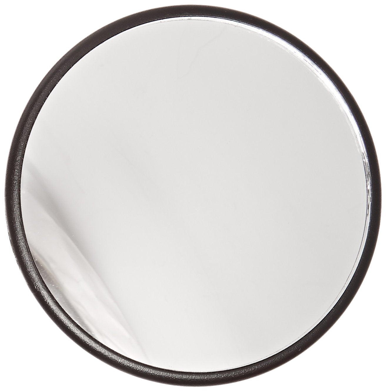 Replacement Mirror for Mirrycle Bicycle Mirrors