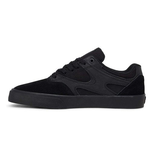 Kalis Vulc