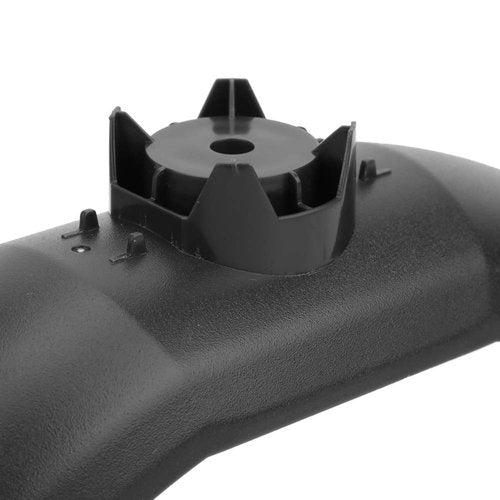electric scooter mudguard, front replacement fender, scooter front guard, weatherproof protection for commuters rainy days and urban riders