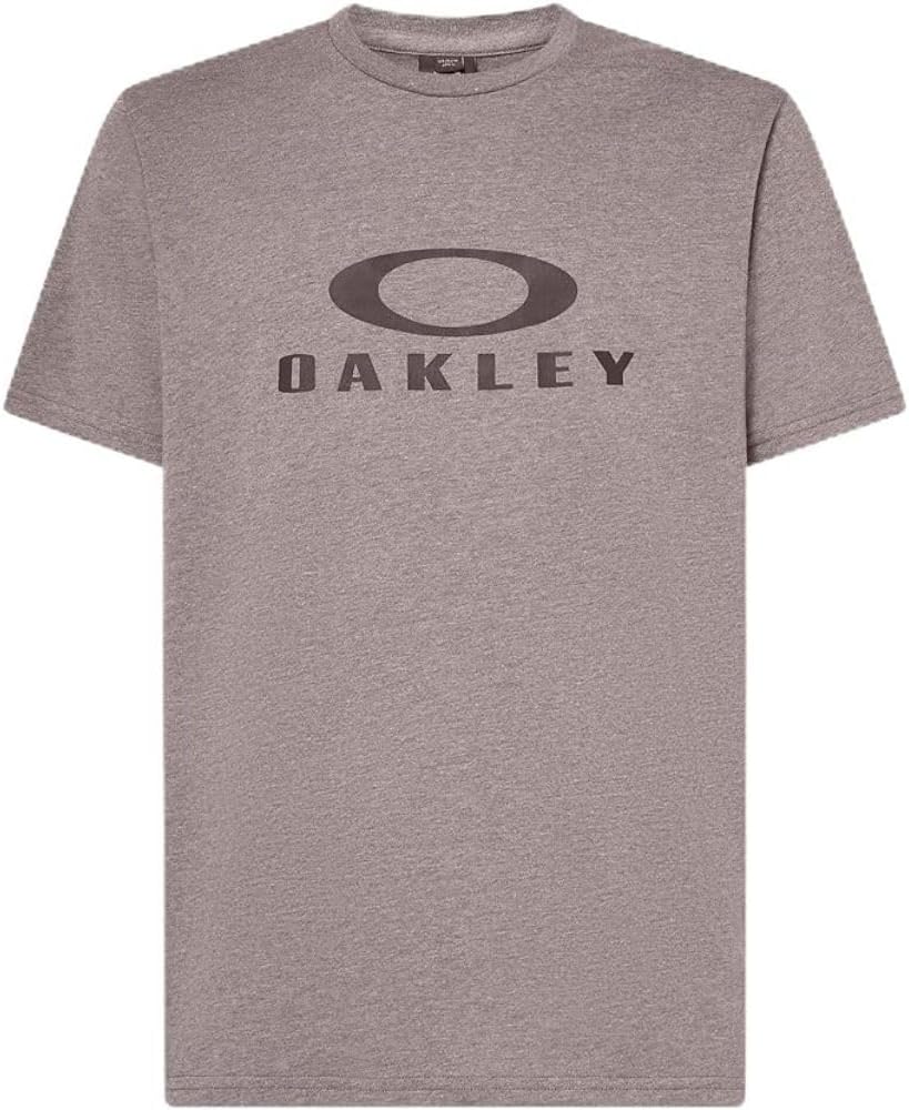 Oakley Men's Performance Shirt - Lightweight Breathable Fabric | Perfect for Active Lifestyle