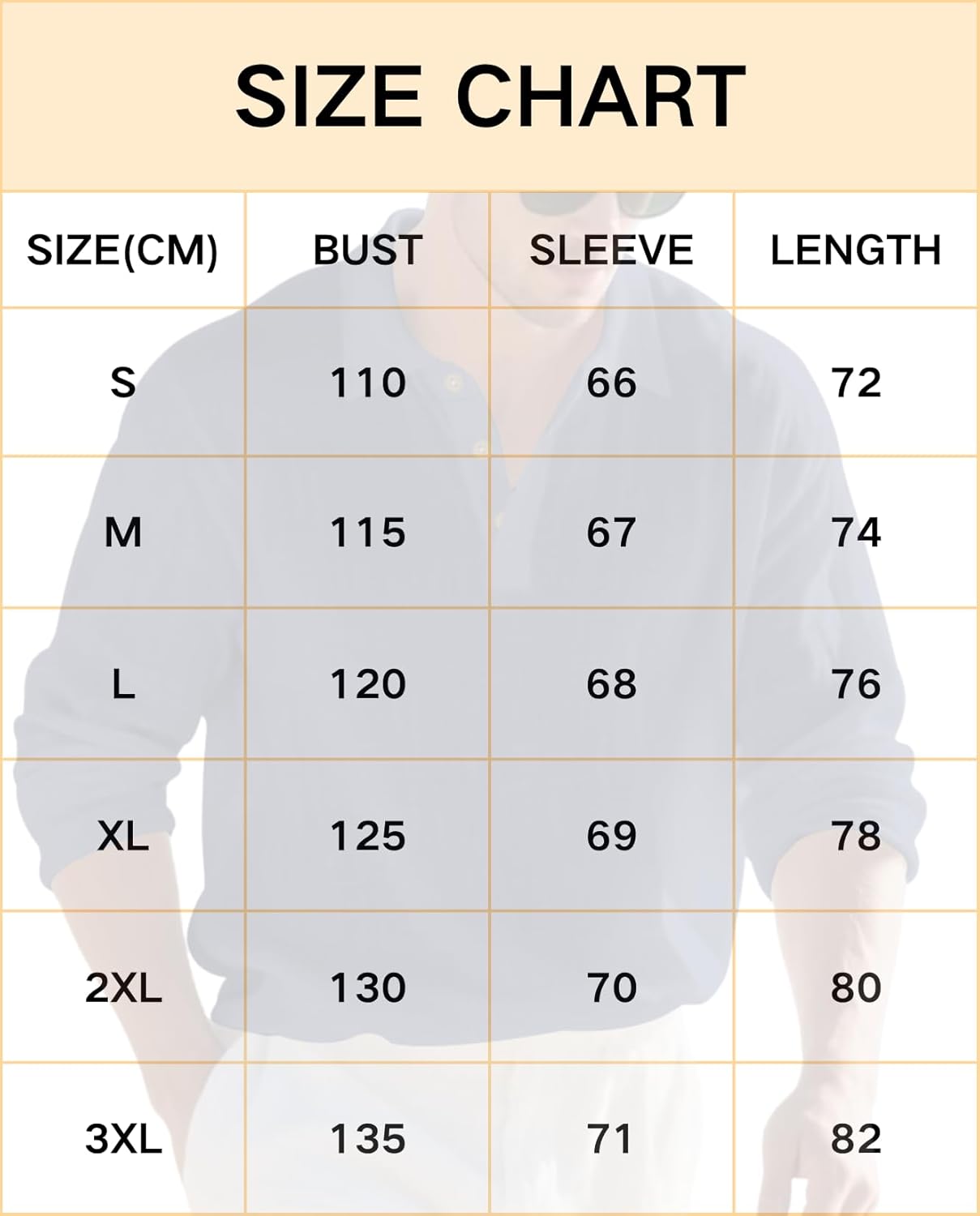 Skiennix Casual Linen Blend Shirt - Men's Long Sleeve Solid White for Spring & Autumn Wear