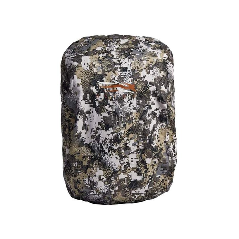 Sitka Gear Reversible Pack Cover Elevated II One Size Fits All