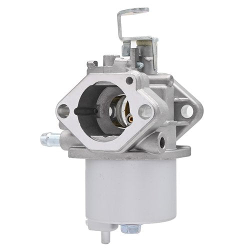 NIMTEK FE290 Carburetor Carb for Club Car DS or Precedent 1998+ Turf Carryall kawasaki FE290 Engines Replaces 1019056-01 1016478