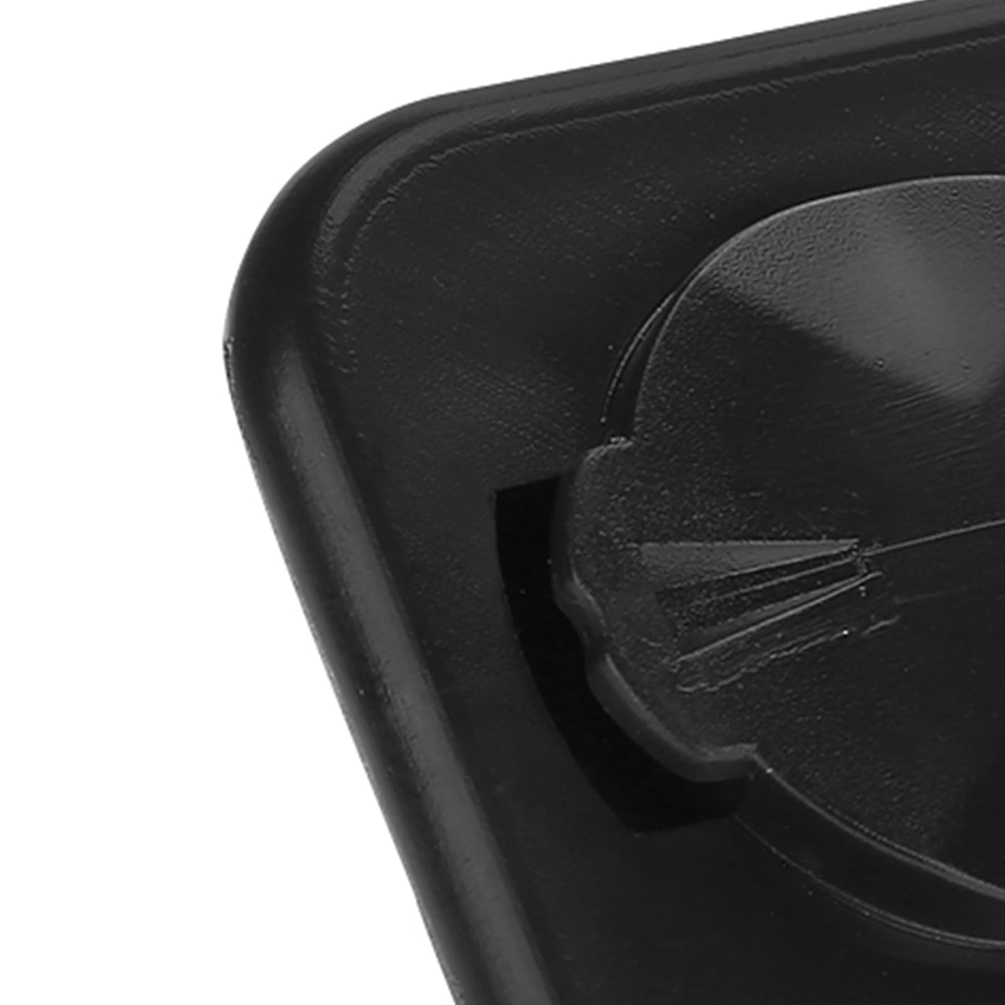 Phone Mount Adhesive Pad, Anti-Skid Phone Stick for Computer Mount