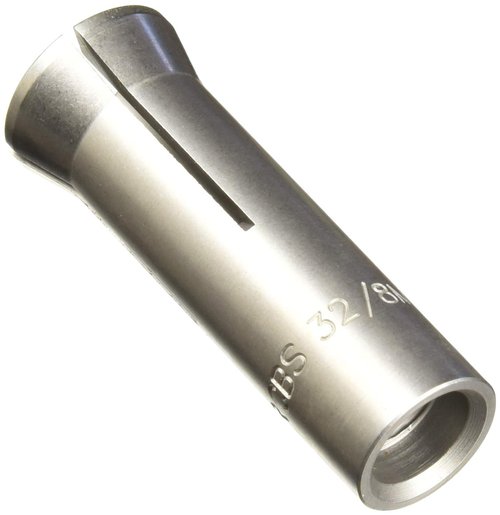 Bullet Puller Collet .32/8MM