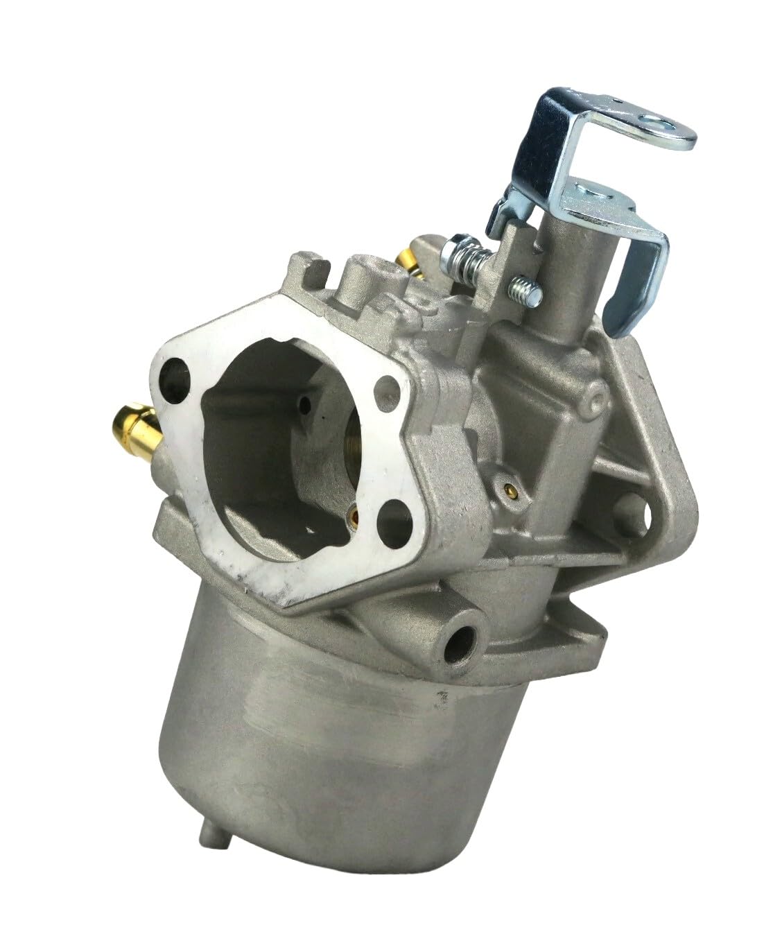 The ROP Shop Carburetor Carb for Club Car DS Gas Golf Carts FE290 Engine 101805601 1019056-01