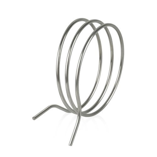 Jetuplusllc Third Speed Resistor Made for Club Car DS 1985-2003 Electric Golf Cart Models 7 Gauge Replaces OEM 1014013