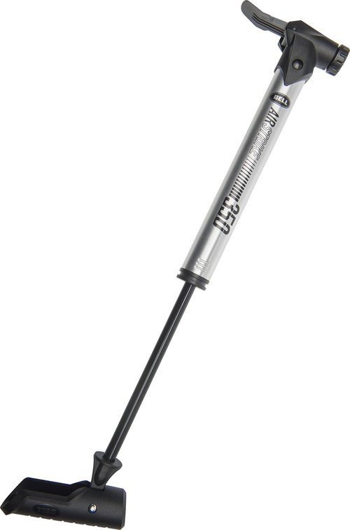 BELL Airstrike 350 High Volume Frame Pump