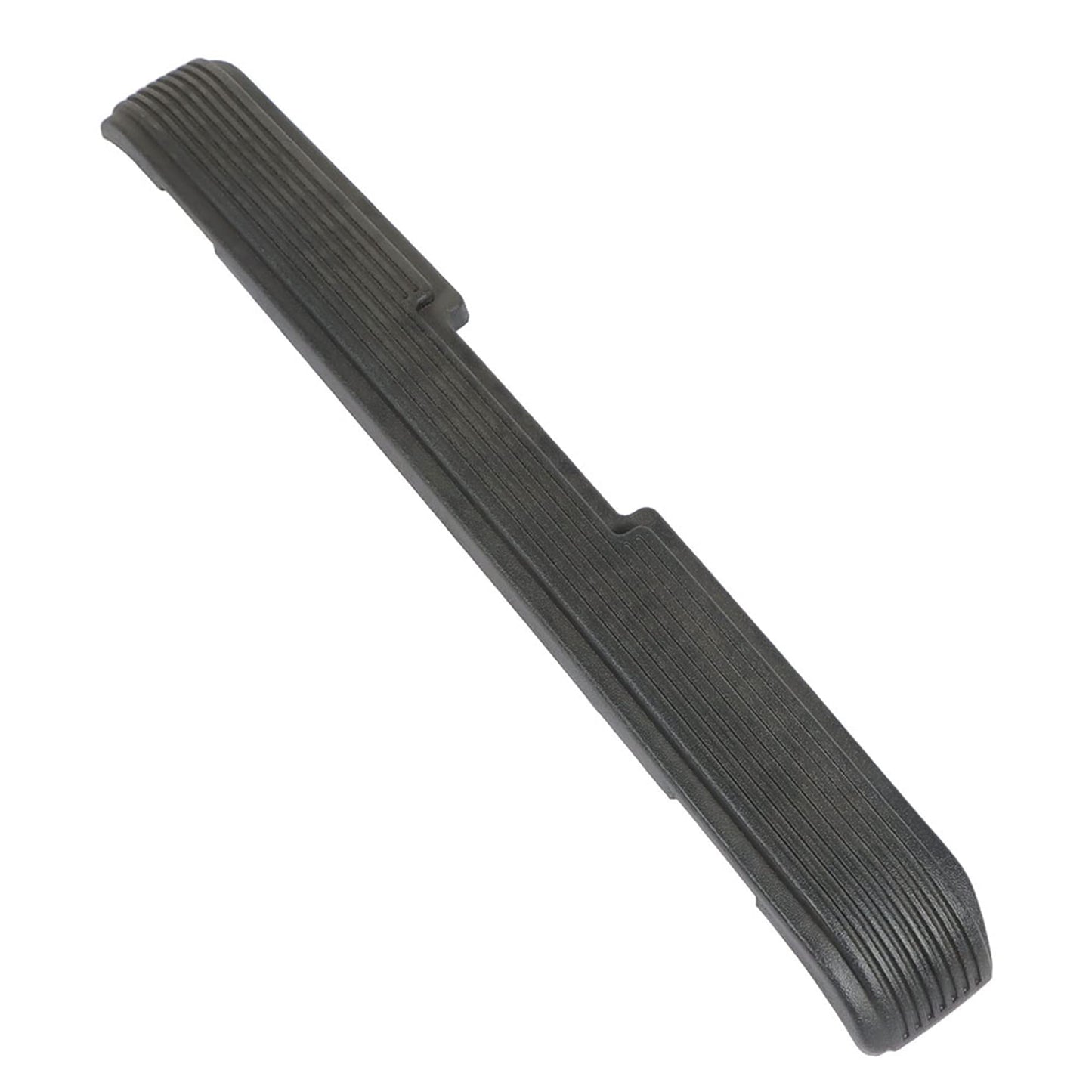 munirater Golf Cart Rear Bumper Replacement for Club Car DS 1993+ 1016379