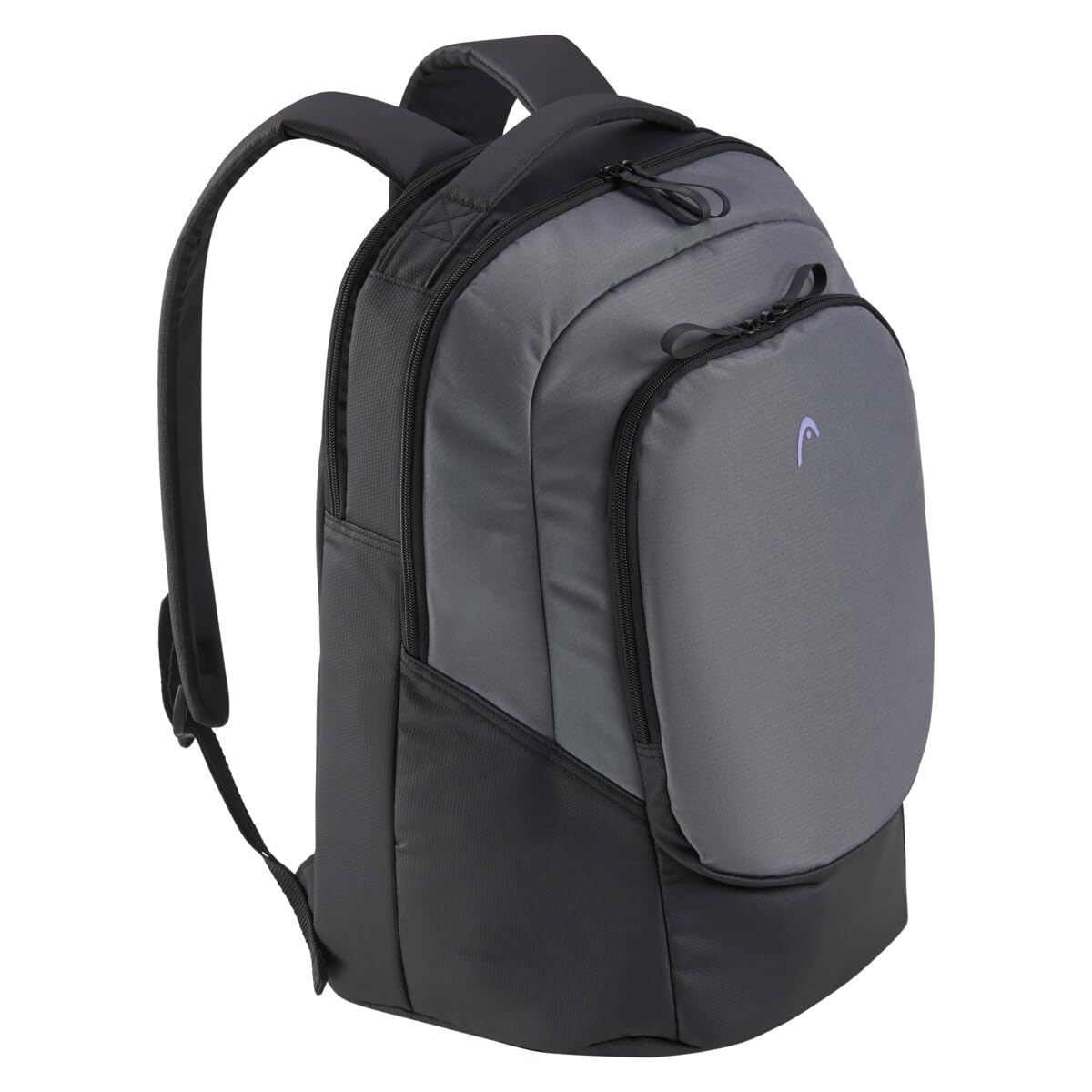 HEAD Pro X Backpack (30L)