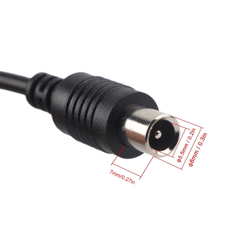 42V Adapter Charger for Macwheel MX1 MX2 MX3 MX Pro Scooter Using 36V Battery
