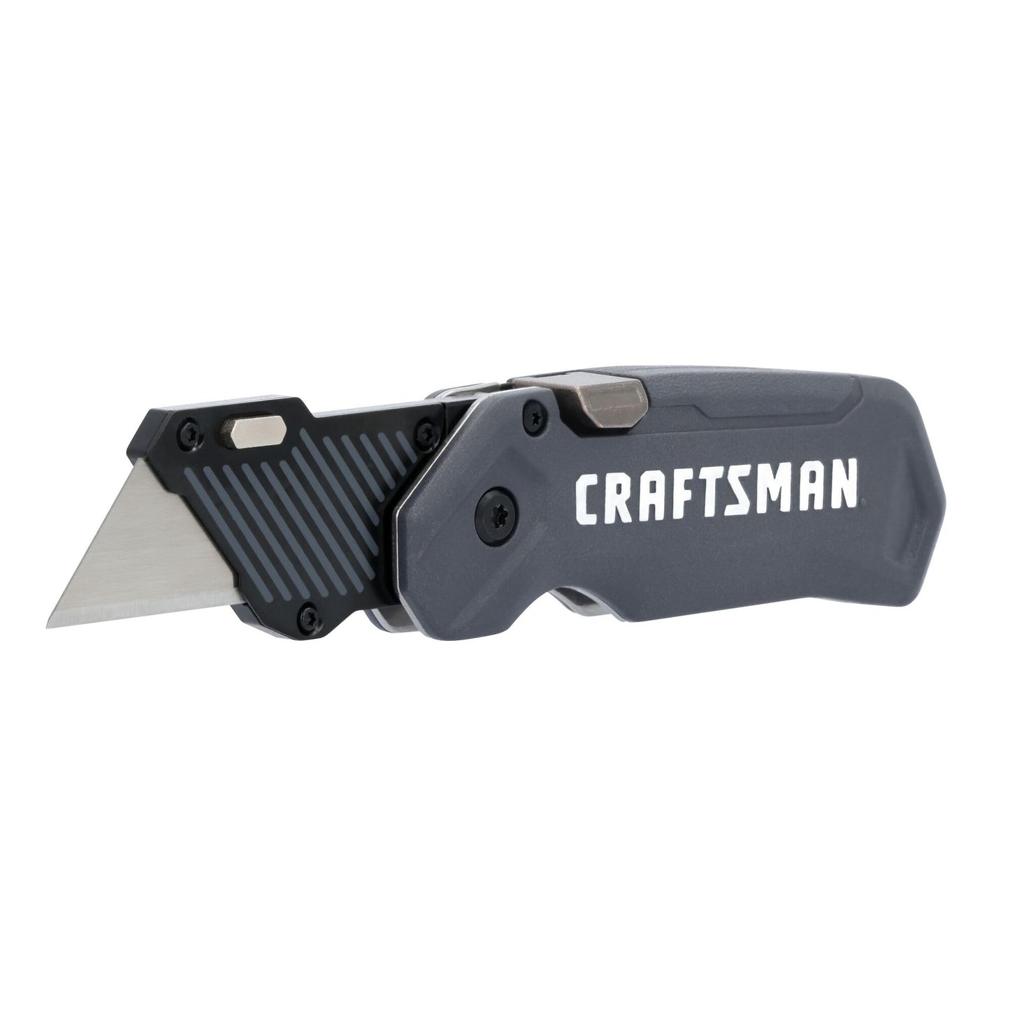 CRAFTSMAN Compact Folding Utility (CMHT10350)