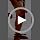 Cotton Kinesiology Tape 2in x 16.4ft - Athletic Muscle Support