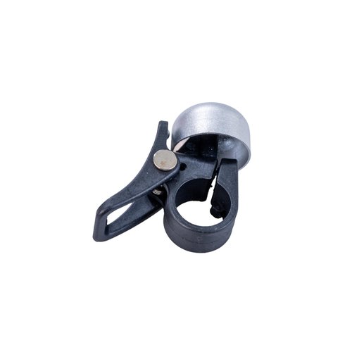 Handlebar Bell for The Xiaomi Mi M365