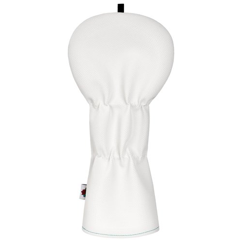 Funny Driver Headcover - Unique Graffiti Style - Waterproof Golf Gead Covers - Golf Club Covers with Soft Lining - Stylish Protection for Your Clubs