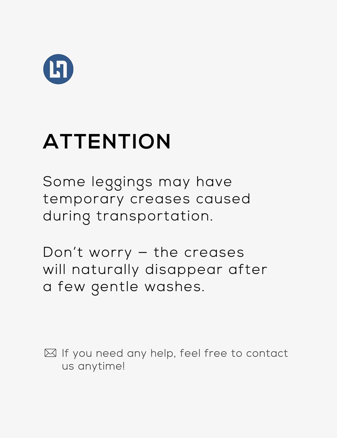 UNISSU Hugcurve High Waisted Flare Leggings - Buttery Soft Bootcut Yoga Pants | 29.5''/31.5''/33.5''