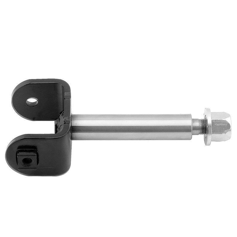 Roykaw Club Car Precedent Kingpin Repair Kit for 2004-up Gas/Electric Golf Cart Replaces# 103638601