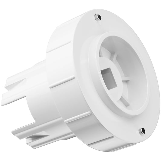 SUFULUNO Pool Hot tub Jet Wrench SP1434T Compatible with Hay-Ward Jet-Air III SP1434 - Pool Jet Removal Tool for Pool Spa Jet Nozzle