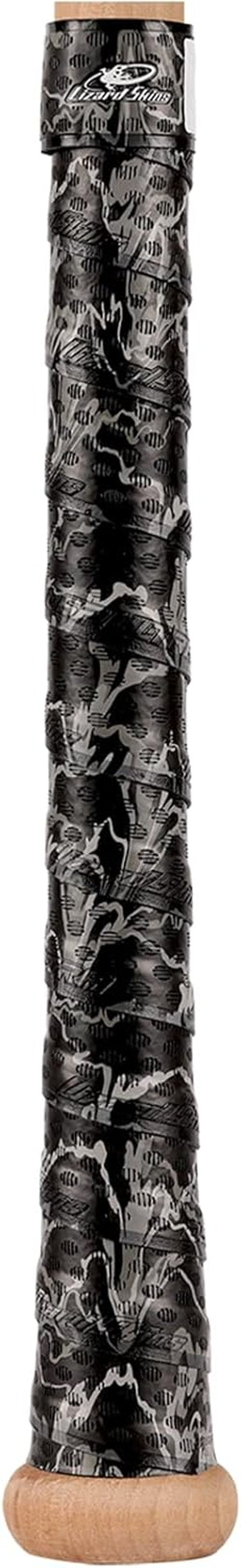 Lizard Skins Grip Tape - Superior Traction for Enhanced Performance | Ideal for Bicycles and Sports Gear