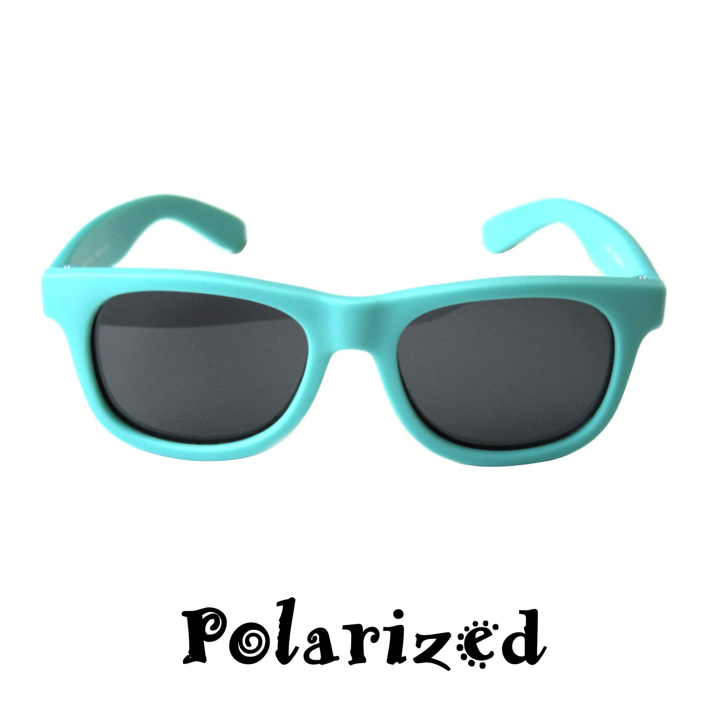 BIB-ON Vintage - W115mm (Teal)