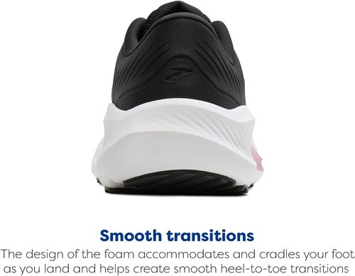 Brooks Women's Anthem 8 Running Shoes - Lightweight Comfort for Neutral Runners | Versatile Style