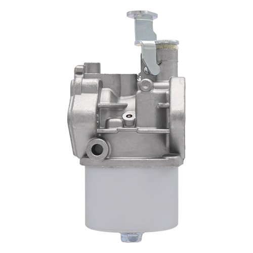 NIMTEK FE290 Carburetor Carb for Club Car DS or Precedent 1998+ Turf Carryall kawasaki FE290 Engines Replaces 1019056-01 1016478
