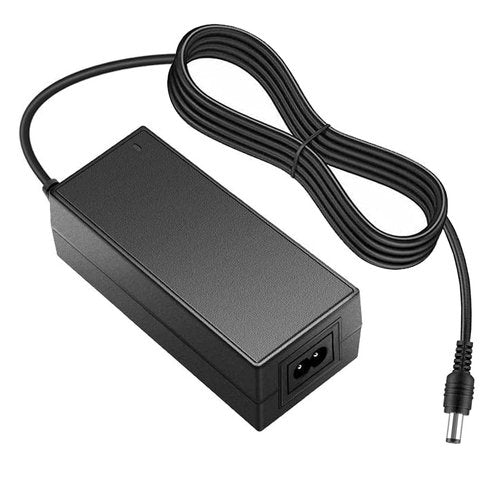 42V 2A Electric Scooter Charger for GOTRAX GXL V2, G4, G3, G2, XR Elite, XR Ultra, Apex, Glider Charger Power Cord
