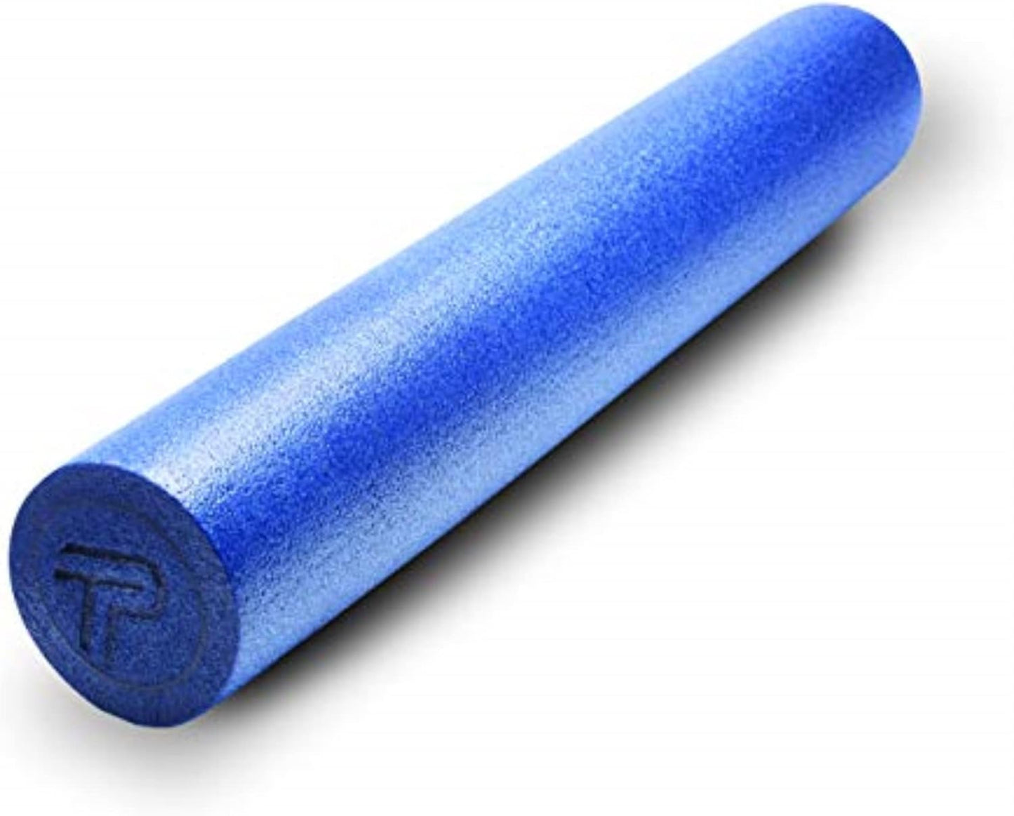 Pro-Tec High Density Foam Roller - 6" x 35" for Muscle Recovery and Pain Relief