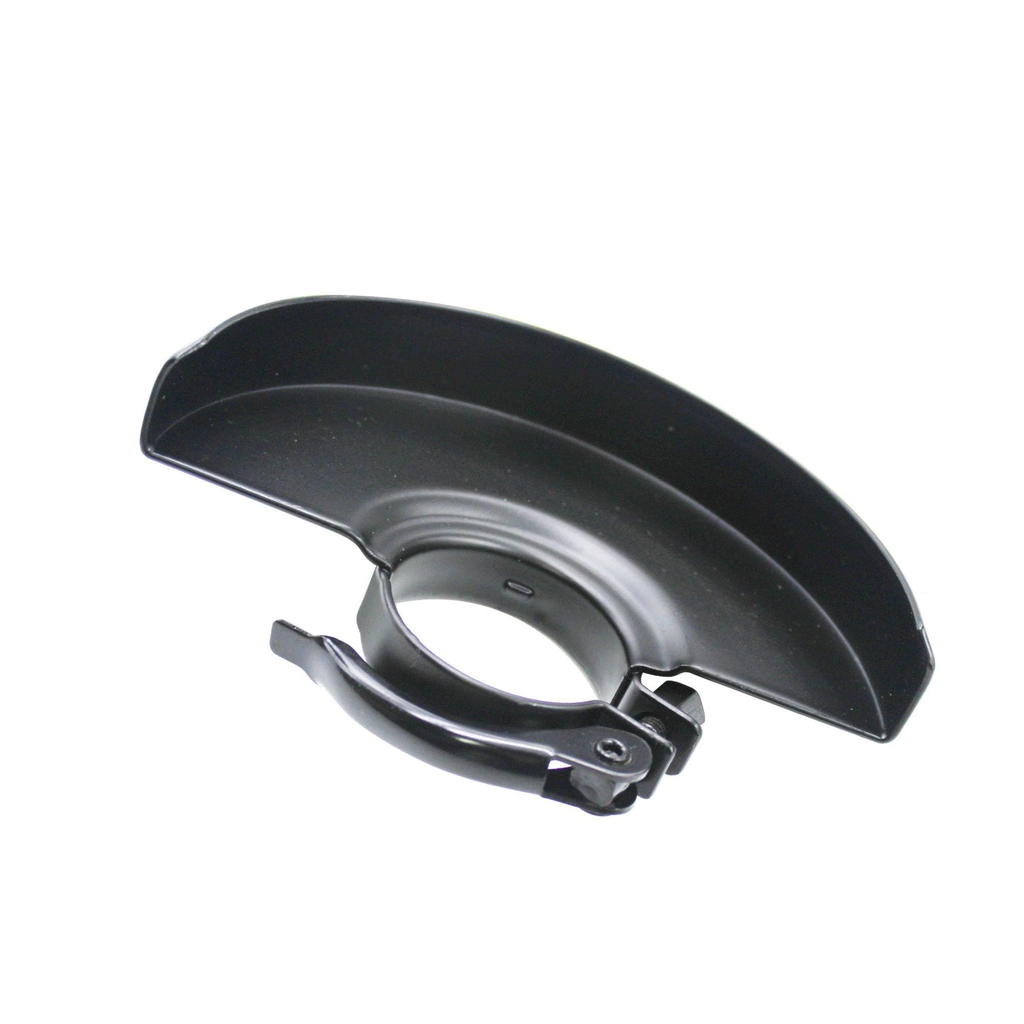 397661-01 Grinder Guard 5 inch 4-1/2 inch for Dewalt Angle Grinders D28402 DCG412B D28116 DW818 DC413 D28402, D28402N, D28402K, D28116,Replacement Cut-Off Tool Angle Grinder Guard