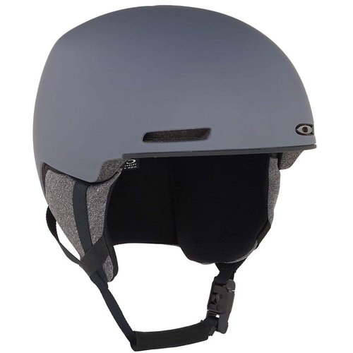Oakley MOD1