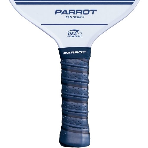 Team Golf Parrot Paddles NCAA Penn St Sport Plus Pickleball Paddle