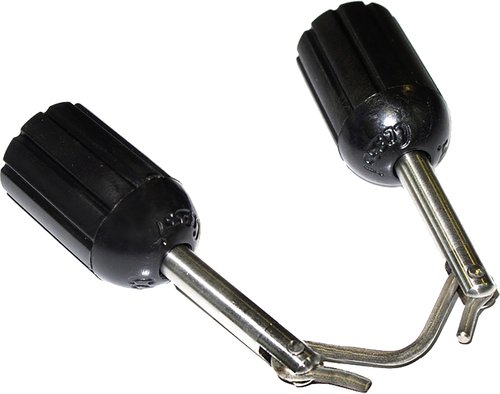 Cressi Jointed Wishbone Type A