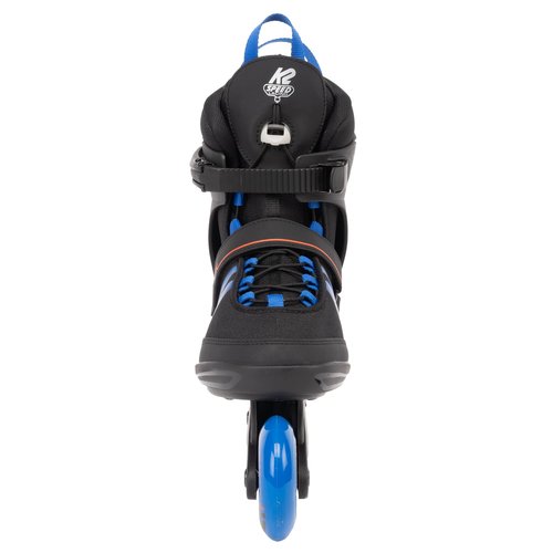 K2 Skate Kinetic 80 Pro