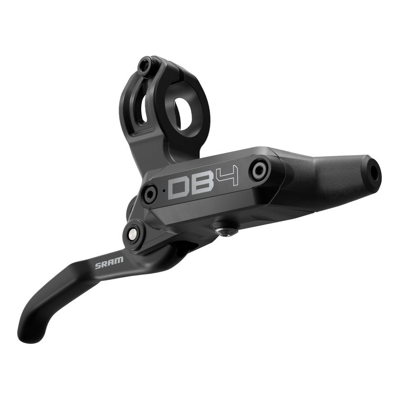 SRAM DB4 Disc Brakes Left