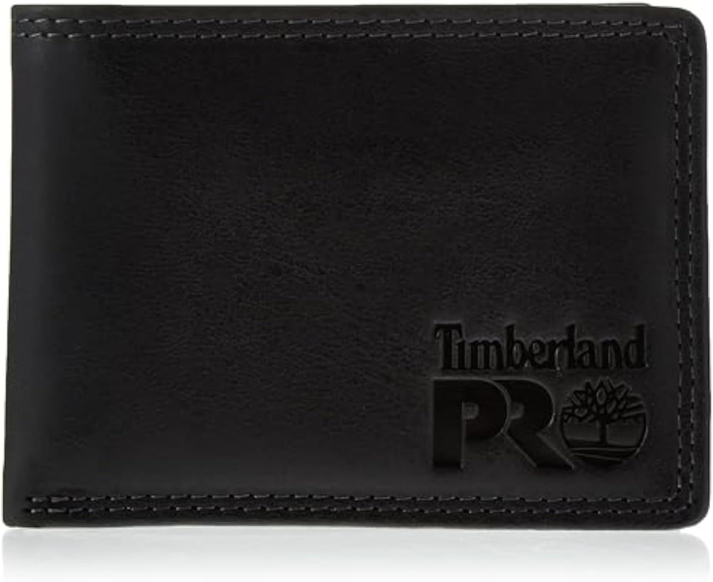 Timberland PRO Work Boots - Durable Waterproof Safety Footwear for Men | Black Size 10