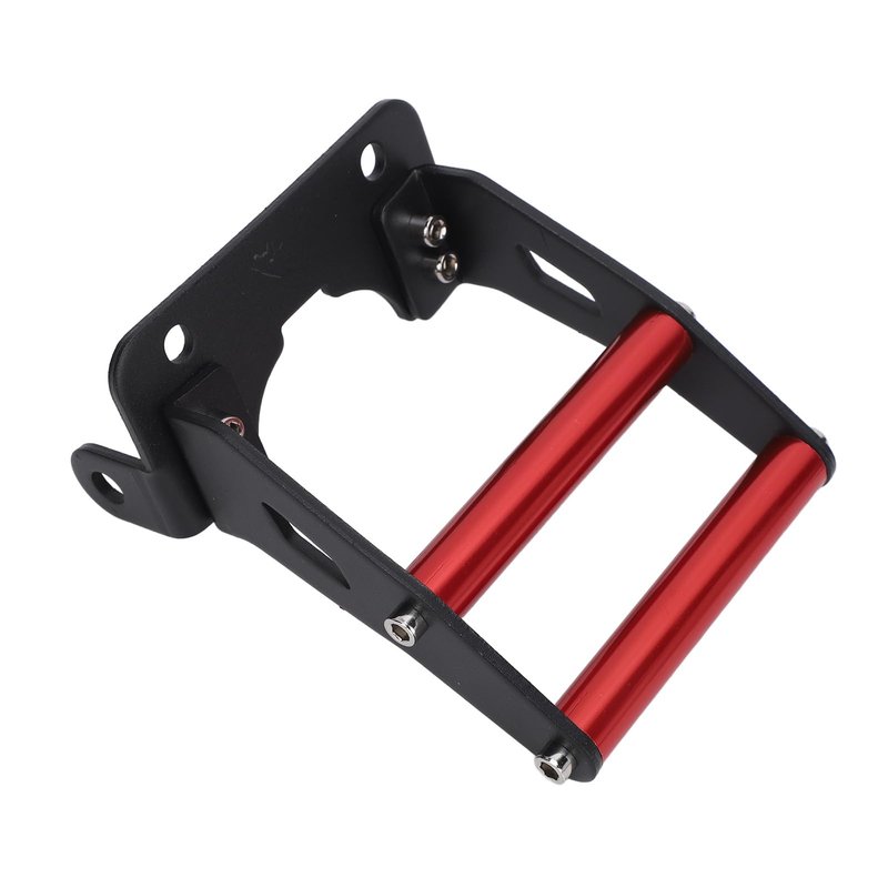Scooter Rear Foot Support for M4, for M4, for M4 PRO, Electric Scooter Rear Handle Bar Accessories