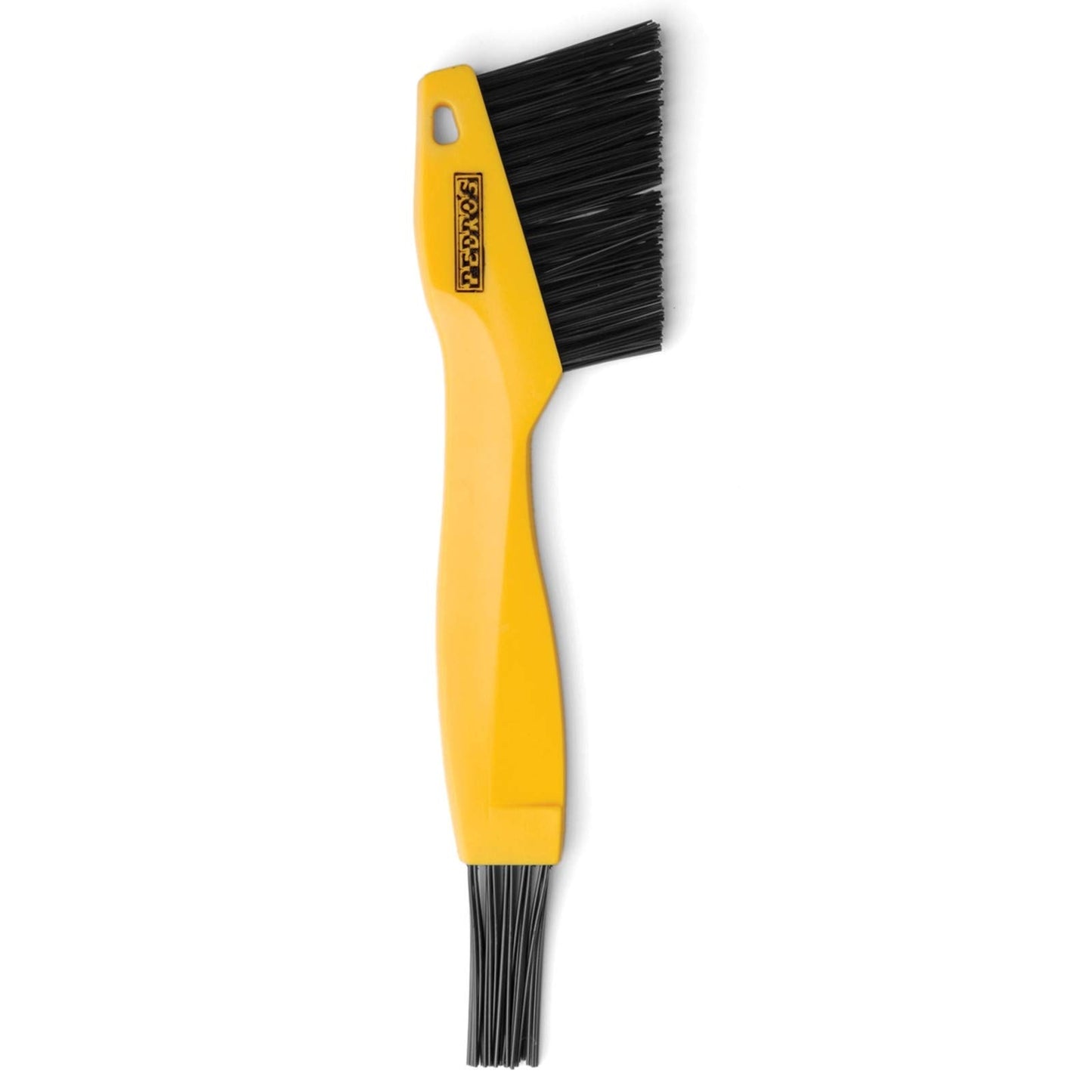 Pedro's Pro Brush Bicycle Cleaning Kit (5-Piece)