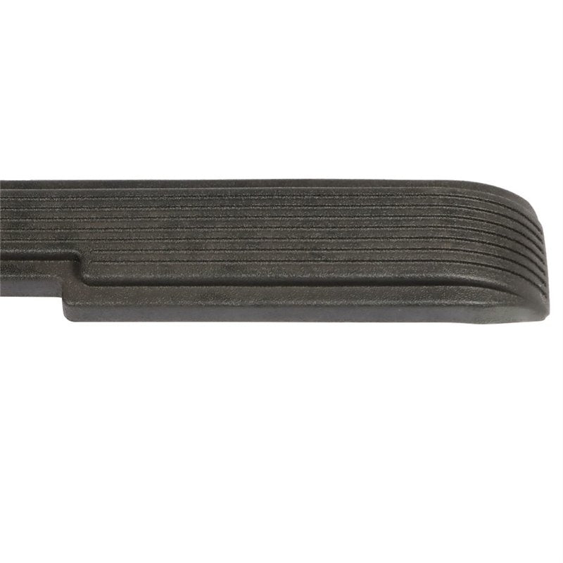 Silscvtt 1016379 Rear Bumper Replacement for Club Car DS Golf Carts 1993+