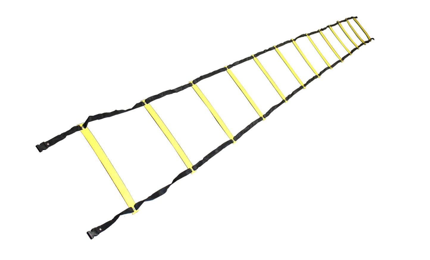 BlueDot Trading Strength & Speed Agility Training Sled Ladder Cones Bundle - Gain Speed for Training Football, Soccer, Basketball, Cross Fit, and All Athletes.