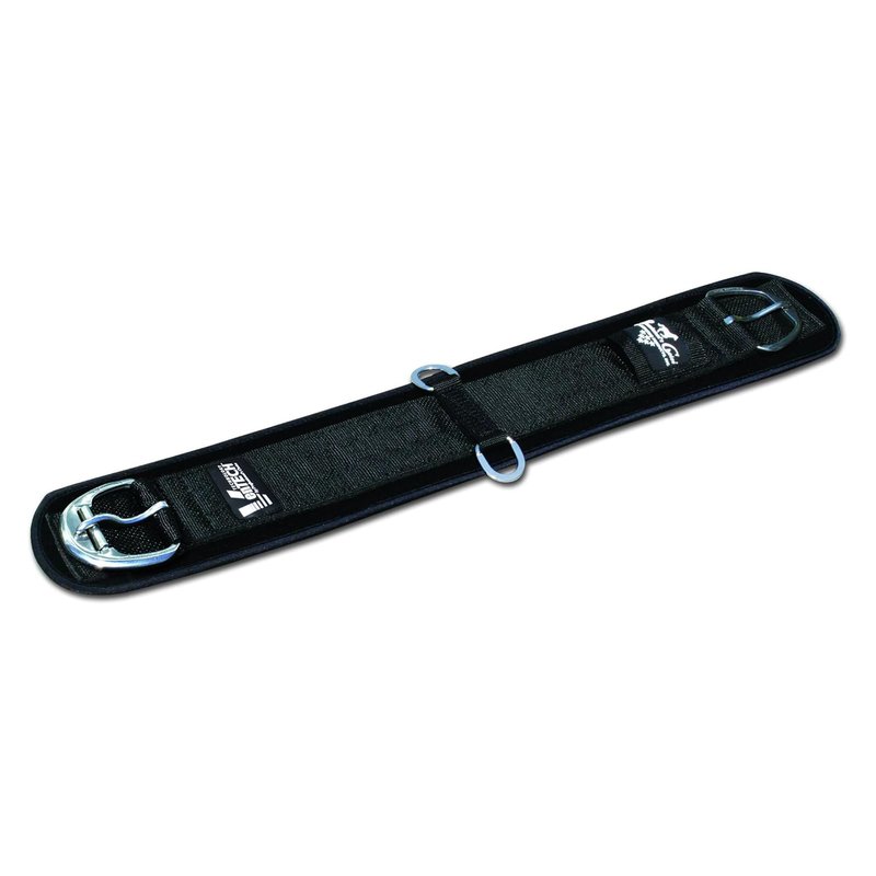 PROFESSIONAL'S CHOICE Cinch Ventech - 36 (CV36-BLA)