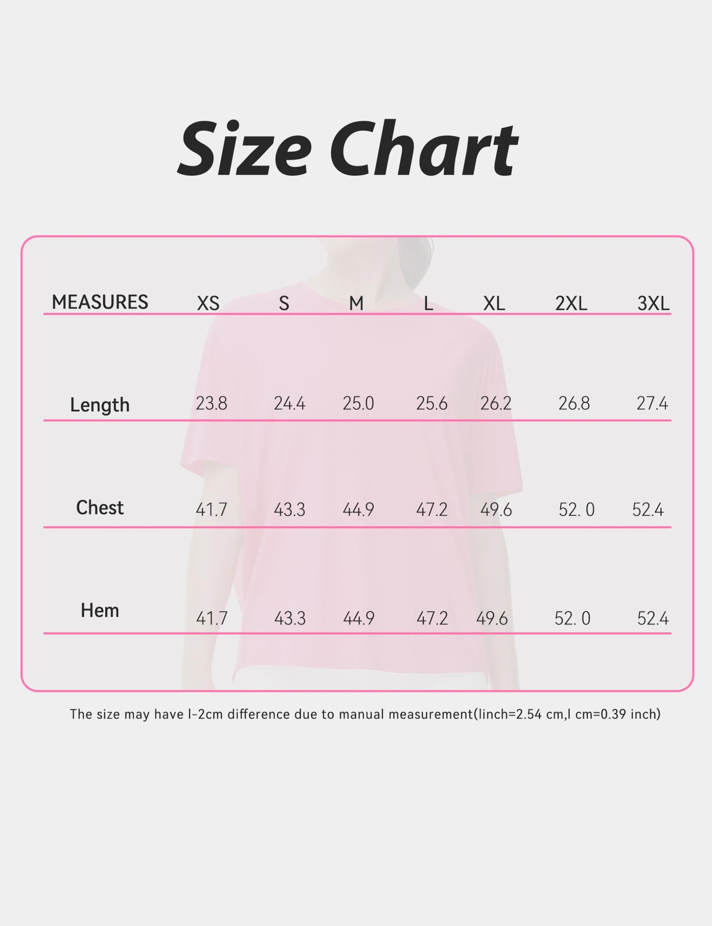 THE GYM PEOPLE Women's Short Sleeve Workout T-Shirts Back Loose Fit Running Yoga Tee Tops Navy Blue
