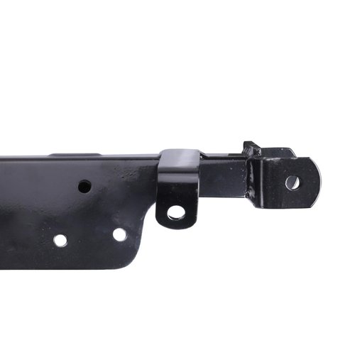 10L0L Golf Cart Front Axle Weldment for EZGO TXT 2001-up Gas & Electric, OEM# 602513 70963G01 70744G01 70963-G01 70744-G01