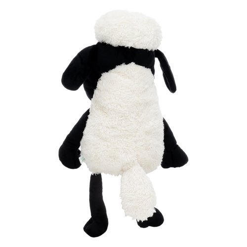 Shaun the Sheep HeadCover for Driver H-379 LITE 460cc
