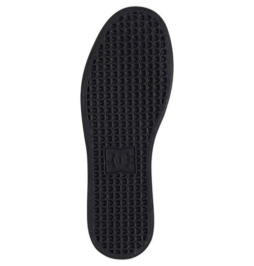 Kalis Vulc