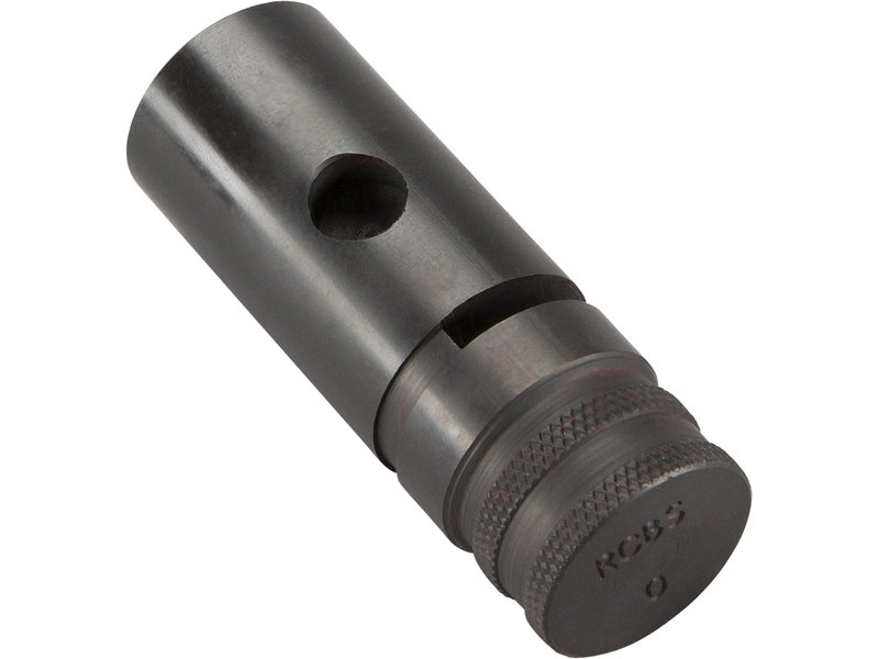 RCBS Little Dandy PPM Rotor #2