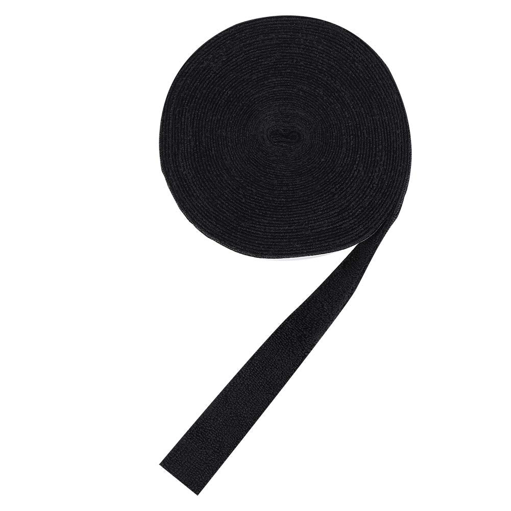 Badminton Overgrip, Anti Skid Sweat Absorbent Enhanced Comfort Control Badminton Grip Tape for Professional Amateur Training Competition Use