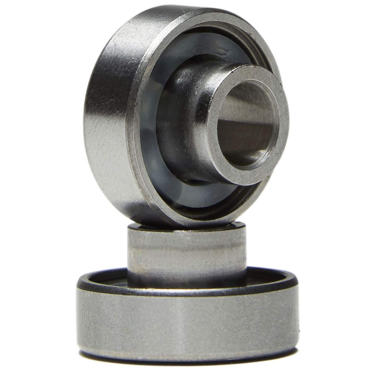 BEAR Spaceballs 8mm Ceramic Bearings